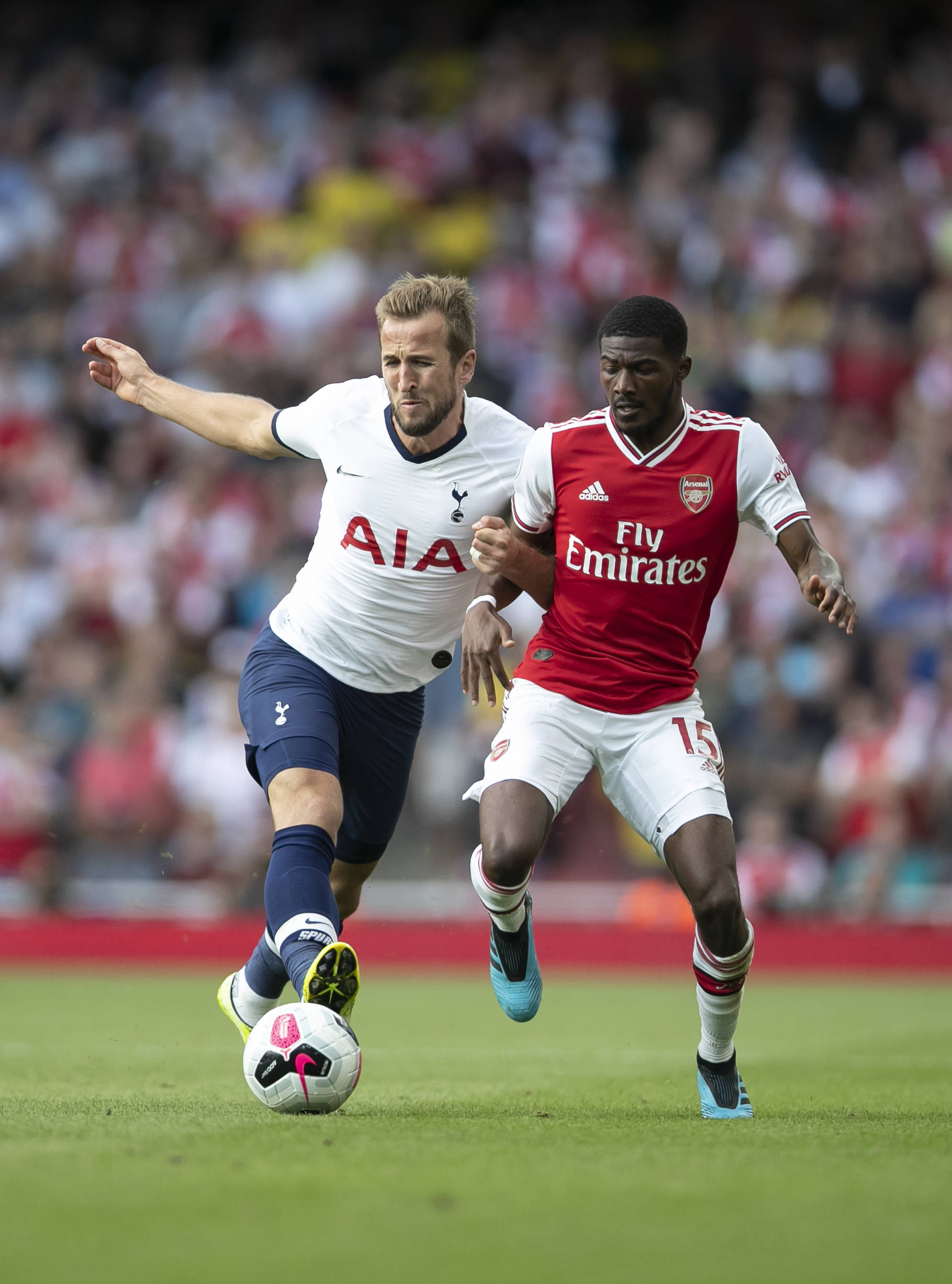 1xBit体育网站-热刺-不敌阿森纳,近五场比赛失利的简单介绍