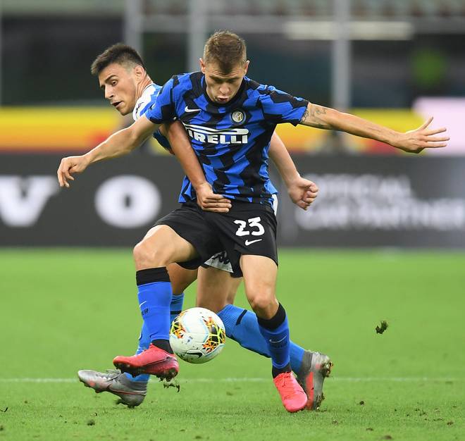 1xBit体育地址-关于斯佩齐亚客场逆袭斩获三分，北部小城形势稳定的信息