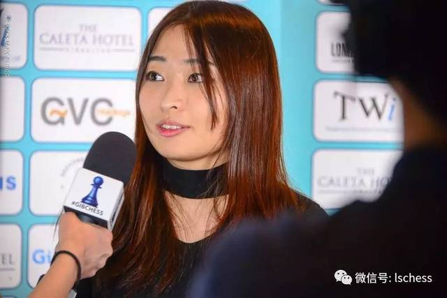 直布罗陀队表现出色，力争晋级榜首的简单介绍