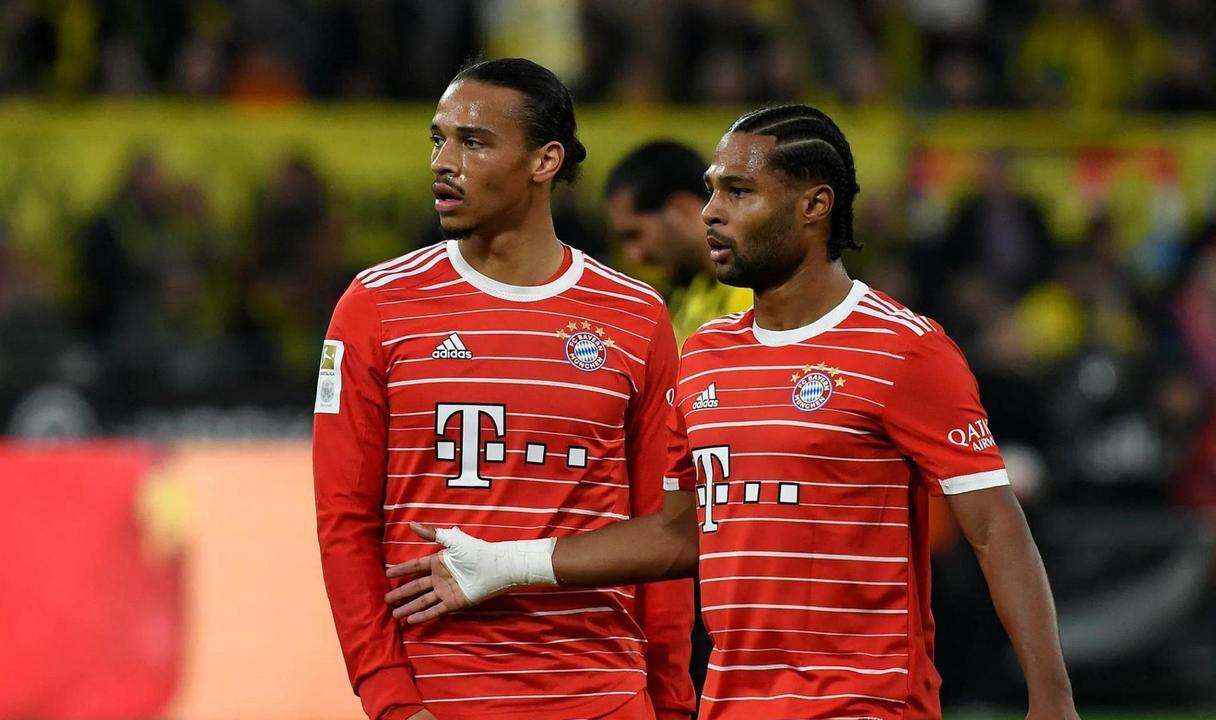 关于尤文图斯遭遇逆境，提前曝光面对AC米兰的阵容的信息