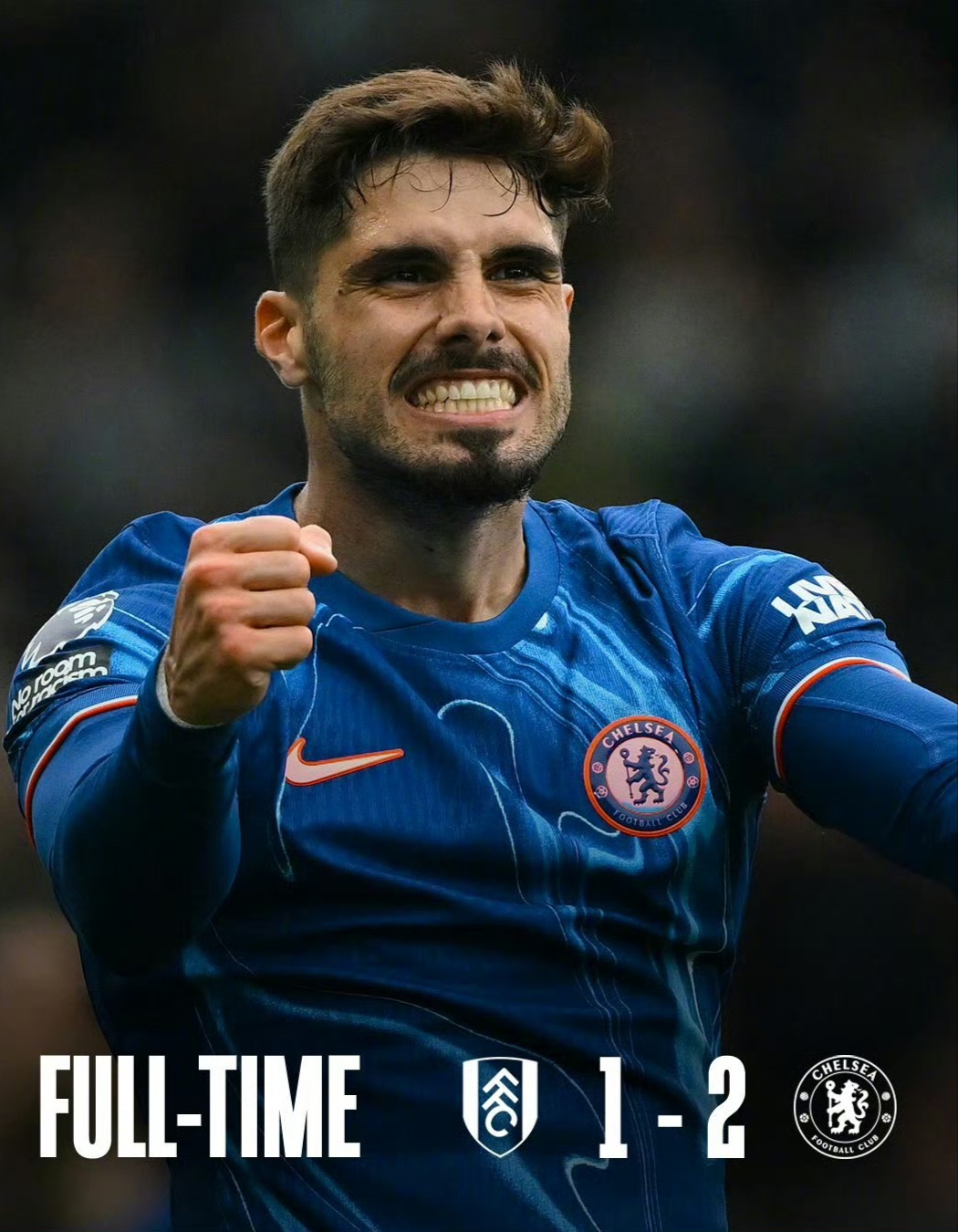 1xBit体育网站-包含切尔西中场复出，英超领头羊期待他的发挥的词条