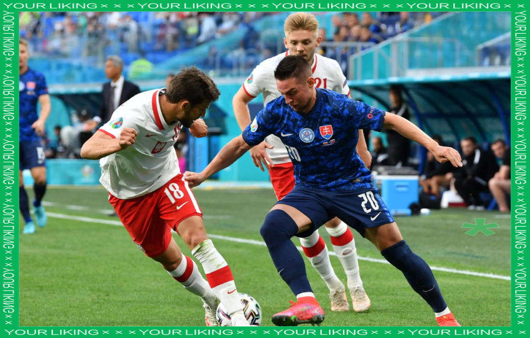 1xBit体育投注-关于斯洛伐克客场胜匈牙利，欧国联小组战晋级概率高的信息