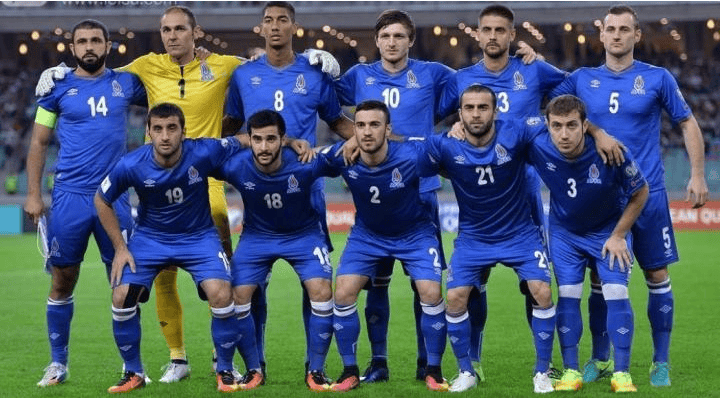 关于斯洛伐克客场胜匈牙利，欧国联小组战晋级概率高的信息