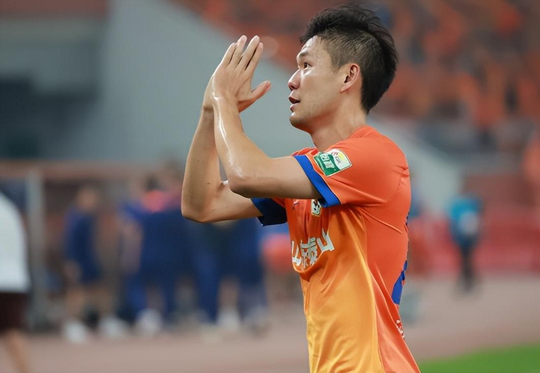 鲁能惨败，亚冠门票难保-鲁能陷入保级危机的简单介绍