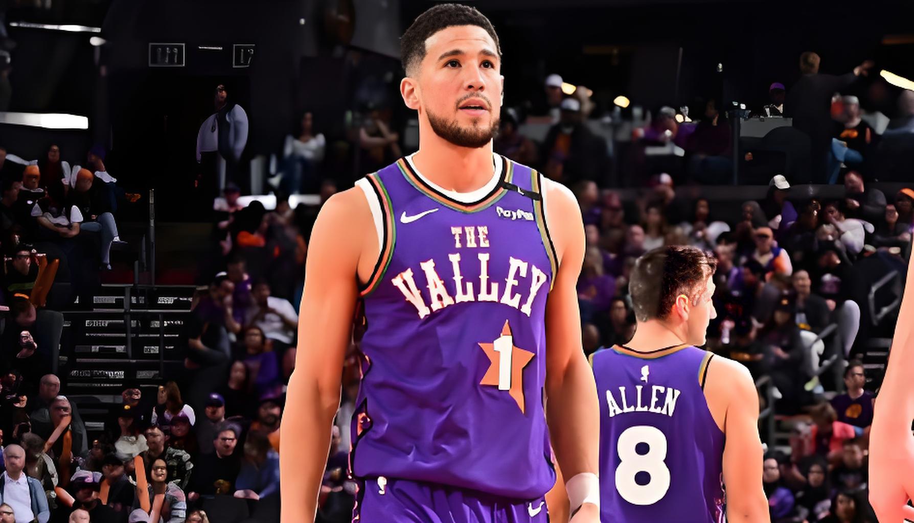 黄蜂前锋连续两场三双表现出色展现实力的简单介绍