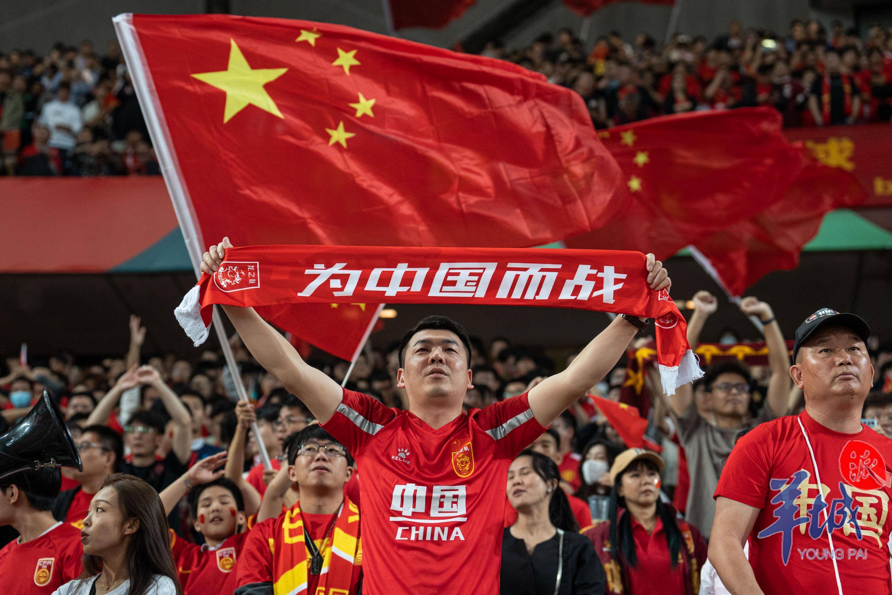 1xBit体育网页版入口-足坛豪强对话,中国队再次获得辉煌胜利的简单介绍