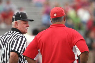 1xBit体育官网入口-阿根廷国家队主教练换帅，球员反应不一，2020阿根廷国家队主教练