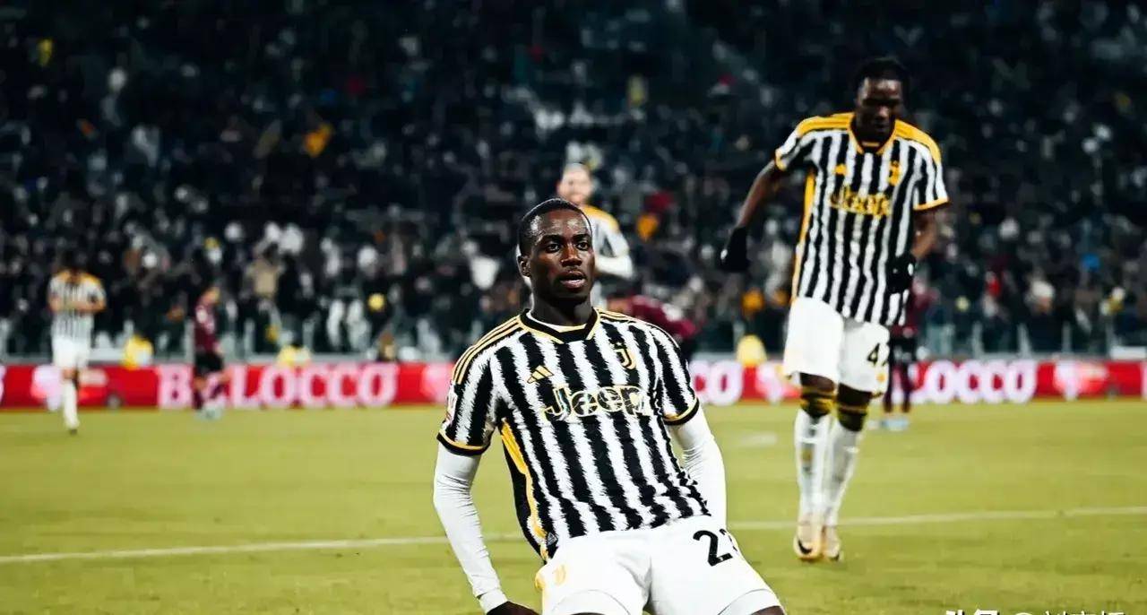 1xBit体育网站-关于尤文图斯连续三场失利，危机重重的信息