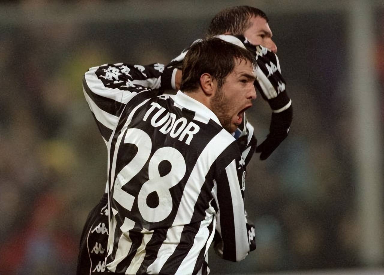 关于尤文图斯连续三场失利，危机重重的信息