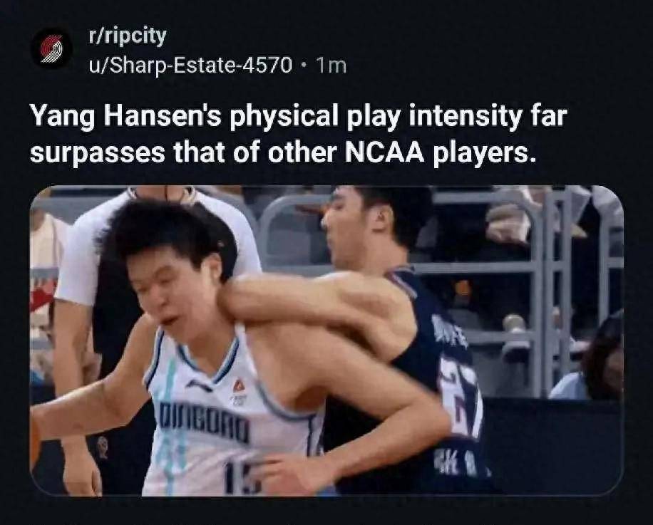 关于全球篮球热度飙升，赛场上充满精彩火花的信息