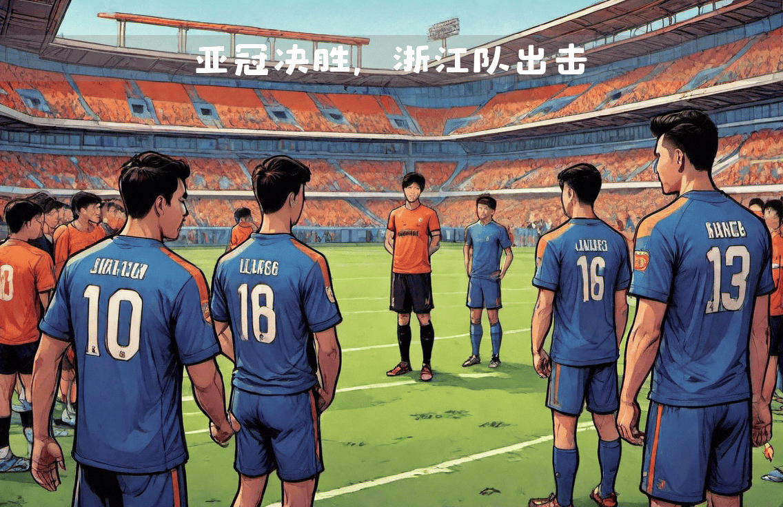 足球盛事一触即发，球队全力以赴备战