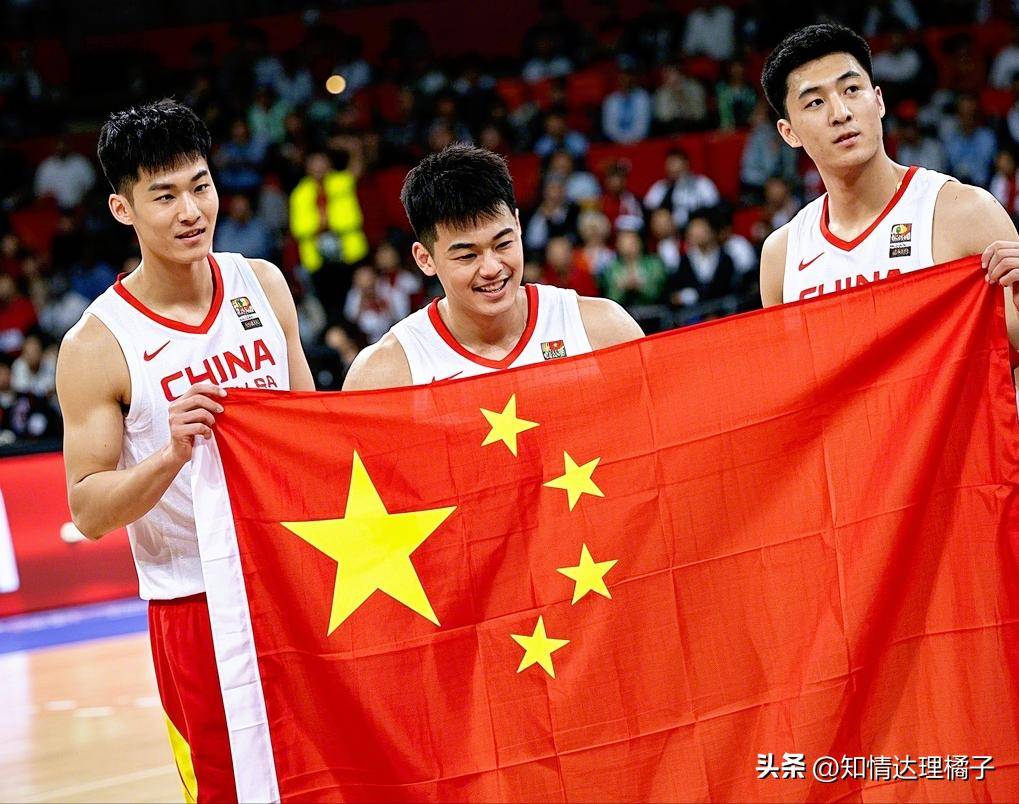 包含亚洲杯篮球锦标赛开启，参赛国家竞技水平展示的词条