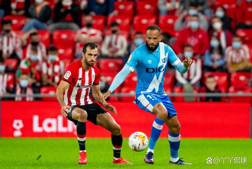 包含赫塔费球员因伤缺席比赛，球队阵容受影响的词条