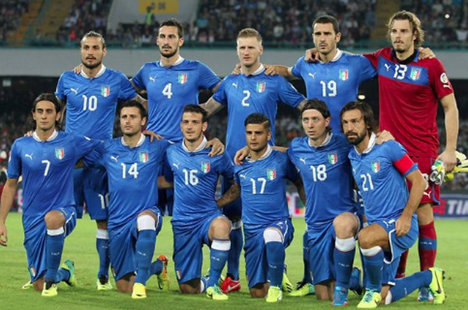 1xBit体育官网入口-马其顿队备战决赛，勇往直前争取晋级的简单介绍