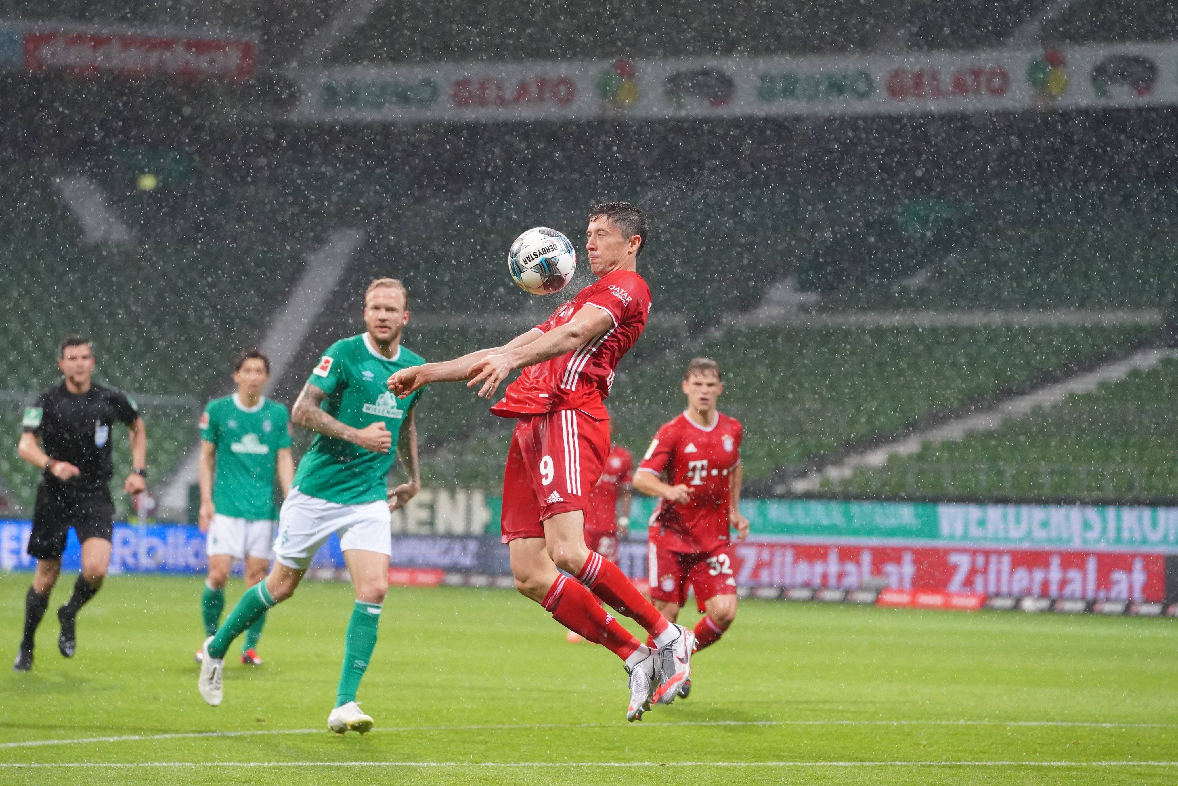 1xBit体育官方入口-美因茨重整旗鼓，希望在下一场德甲比赛中扭转形势的简单介绍