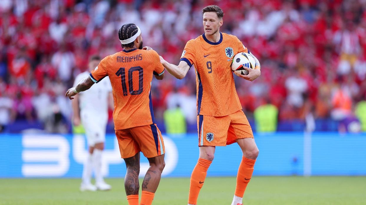 1xBit体育亚洲官网-关于德国豪胜英格兰，成绩大幅提升衔接力十足的信息