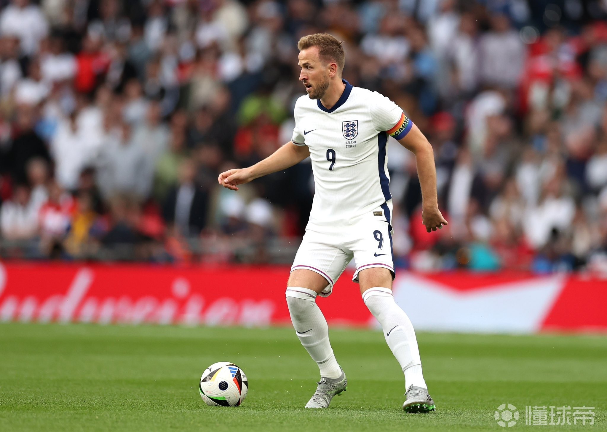 关于德国豪胜英格兰，成绩大幅提升衔接力十足的信息
