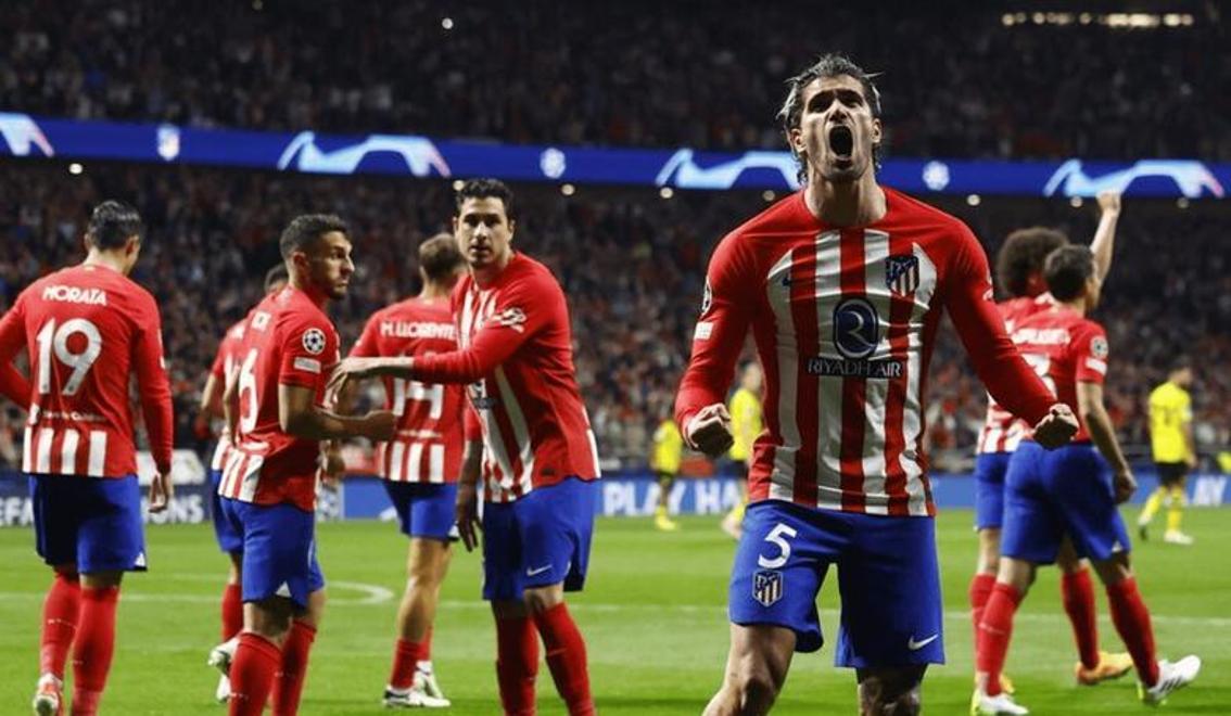 关于拜仁惨败荷兰豪门，遭遇欧冠险情的信息