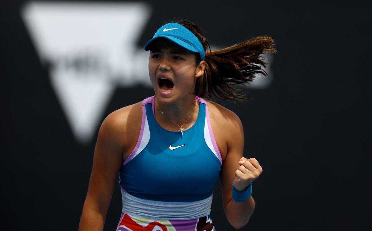 1xBit体育直播-关于霍芬海姆球员因黄牌停赛，无法出战接下来的比赛的信息