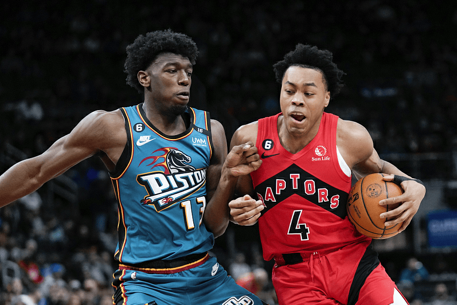 关于霍芬海姆球员因黄牌停赛，无法出战接下来的比赛的信息