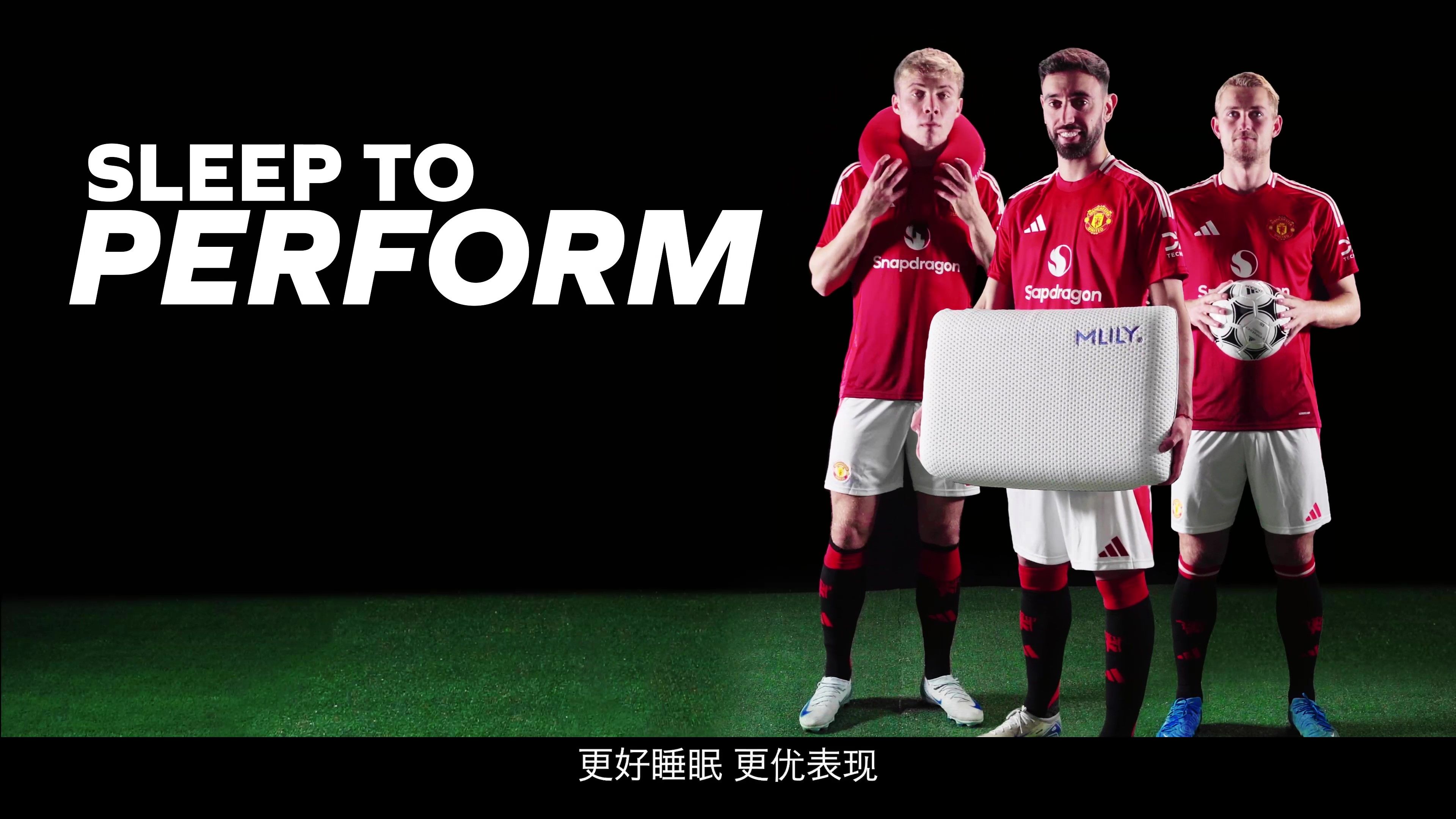 1xBit体育vip注册-曼联欢庆终场踢进一球，擒敌归来