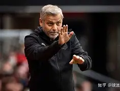 1xBit体育app下载-阿尔勒梅尔CFC惨败，降级危机笼罩