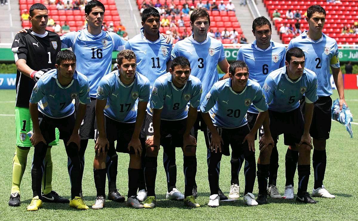 巴拿马球员在比赛中展现出色表现