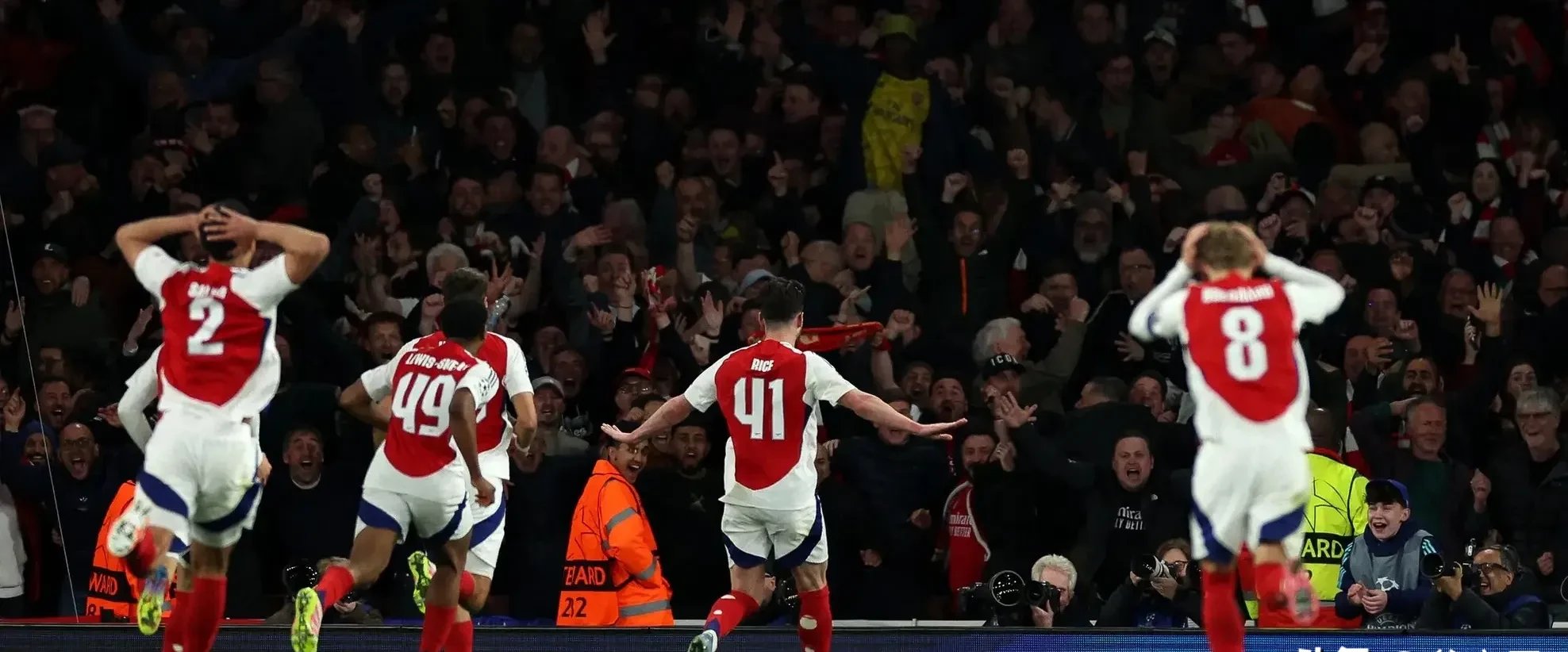 关于德国喜获胜利，重返欧锦赛争冠赛场的信息