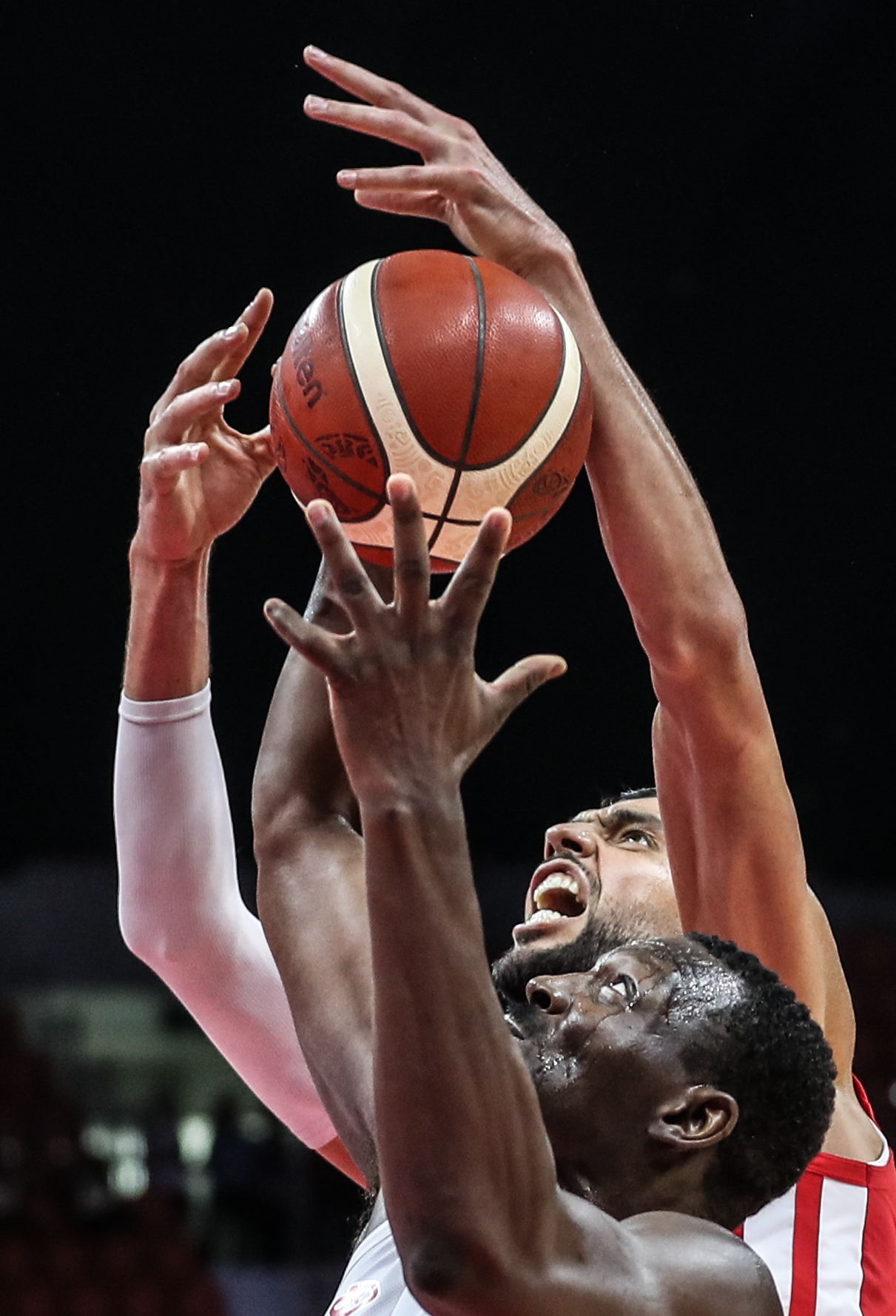 1xBit体育注册-肯尼亚绝杀依赖，关键制胜突尼斯的简单介绍