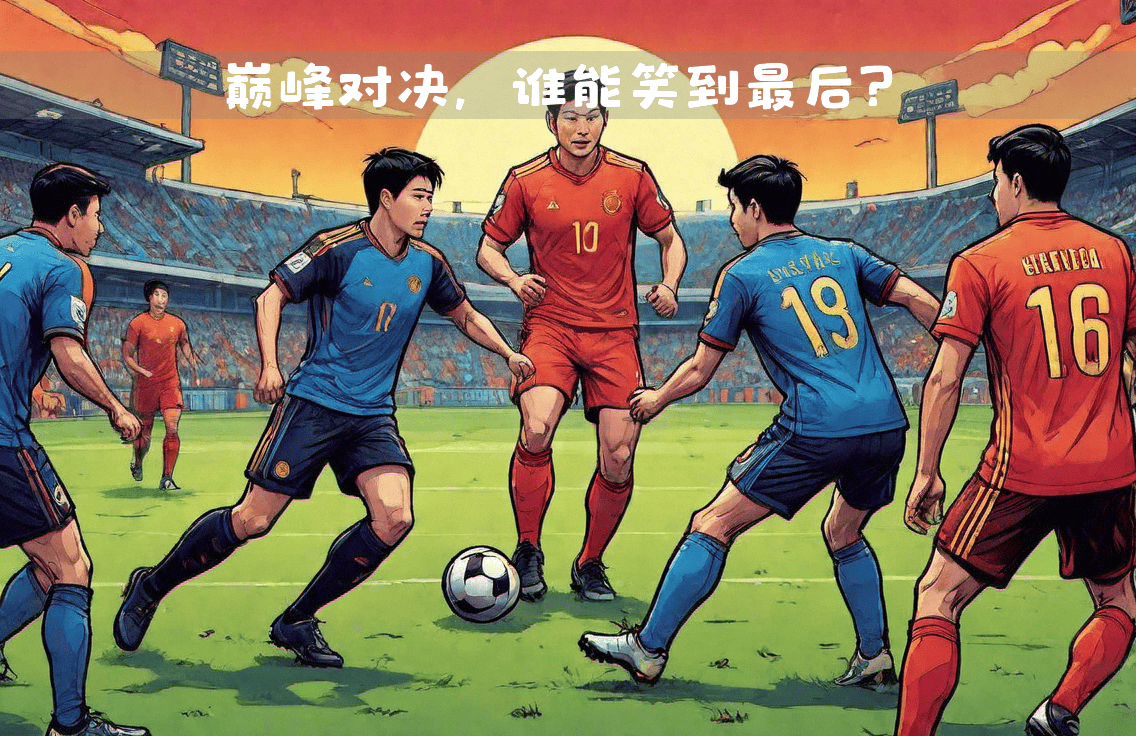 摩纳哥终结不胜，主场取得一场胜利