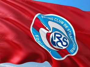 1xBit体育教练-帕尔梅拉斯技战术演练密集，冲刺冠军全力以赴