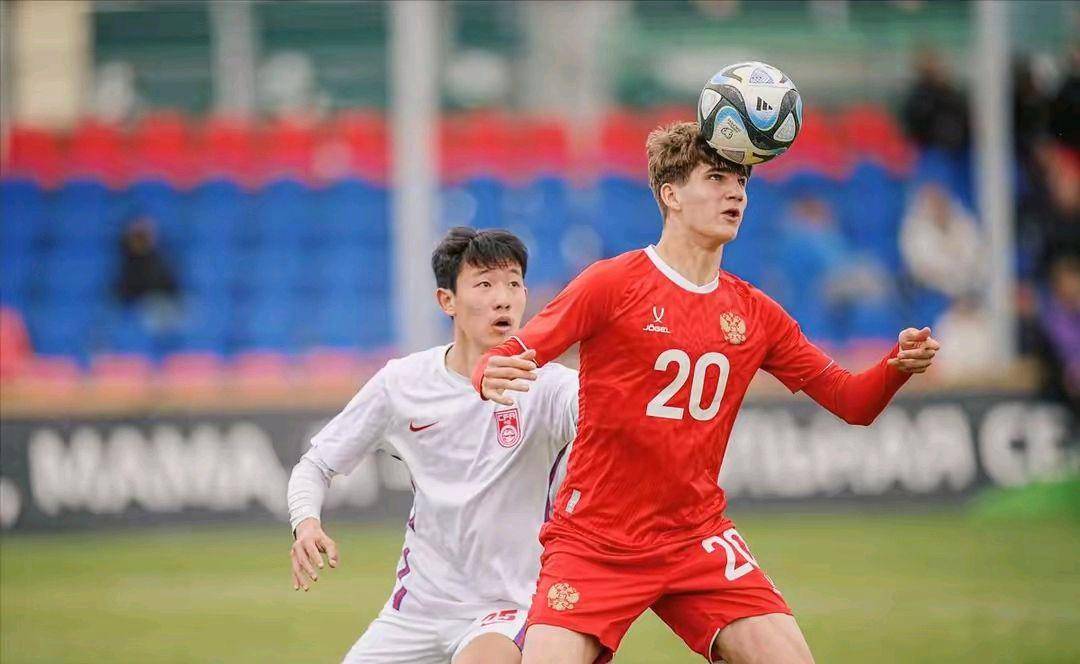 1xBit体育投注-内蒙古队在比赛中取得胜利，击败对手