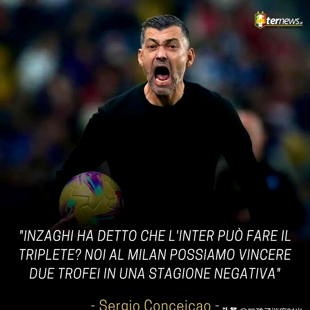 1xBit体育新闻-包含AC米兰近况不佳，下一场面对利雅斯特会有突破吗？的词条