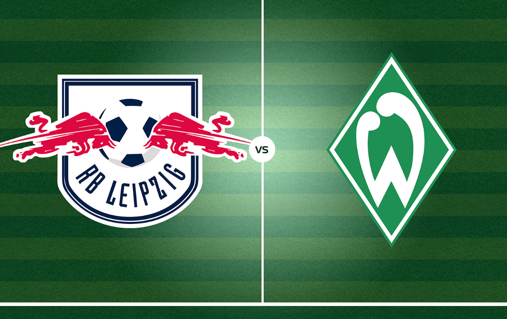 不莱梅球队迎来了一场漂亮的胜利