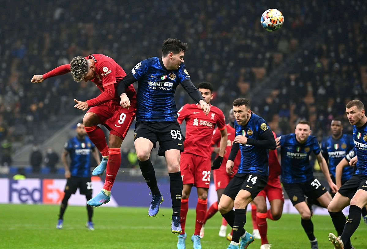 1xBit体育竞技-摩纳哥客场战平兰斯，取得宝贵一分的简单介绍