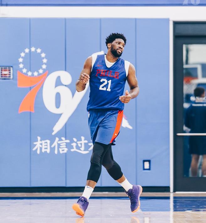 开拓者逆转热火,保持不败 开拓者逆转热火,保持不败