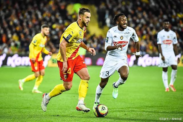 阿雅克肖在主场获胜，实力得到认可