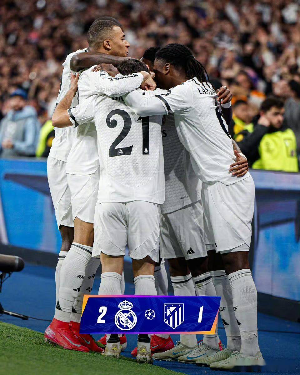 1xBit体育教练-皇马新援状态神勇，“西甲争冠”形势逐渐明朗！的简单介绍