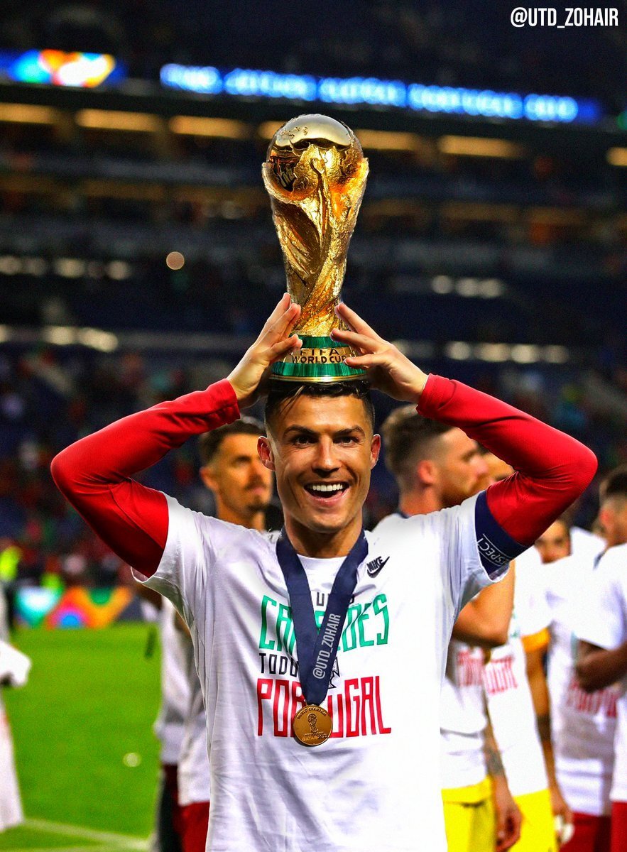 1xBit体育登录入口-C罗加盟利物浦！红军迎来大将加盟，球迷热议！的简单介绍