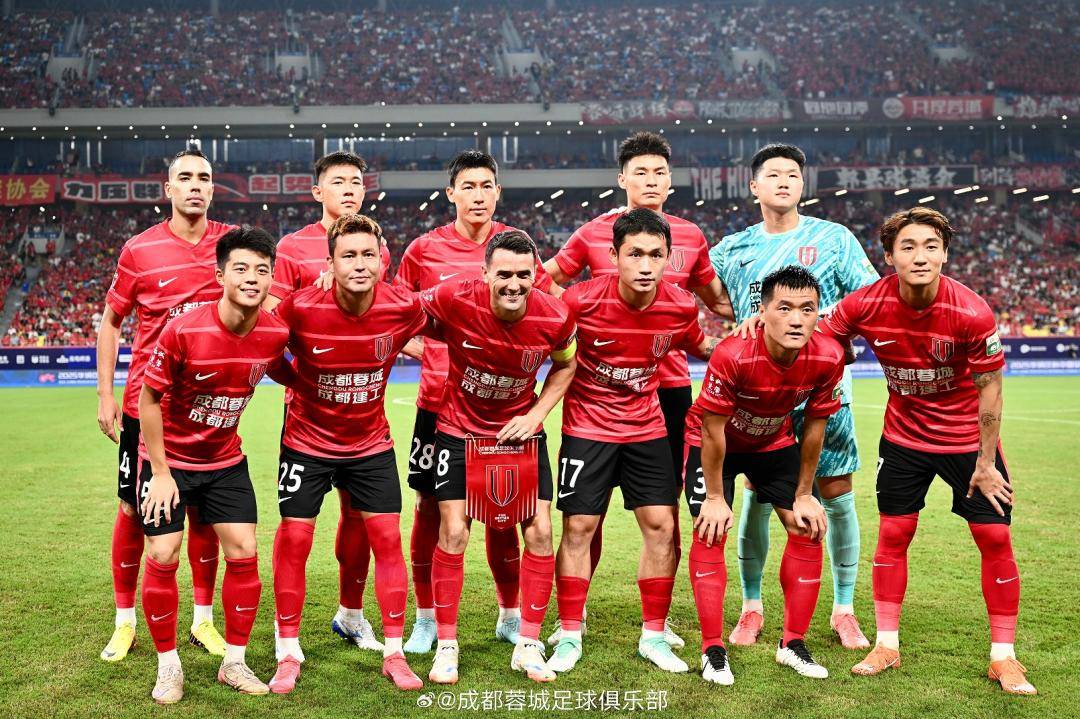 关于足球风云再起，球队实力大考验的信息