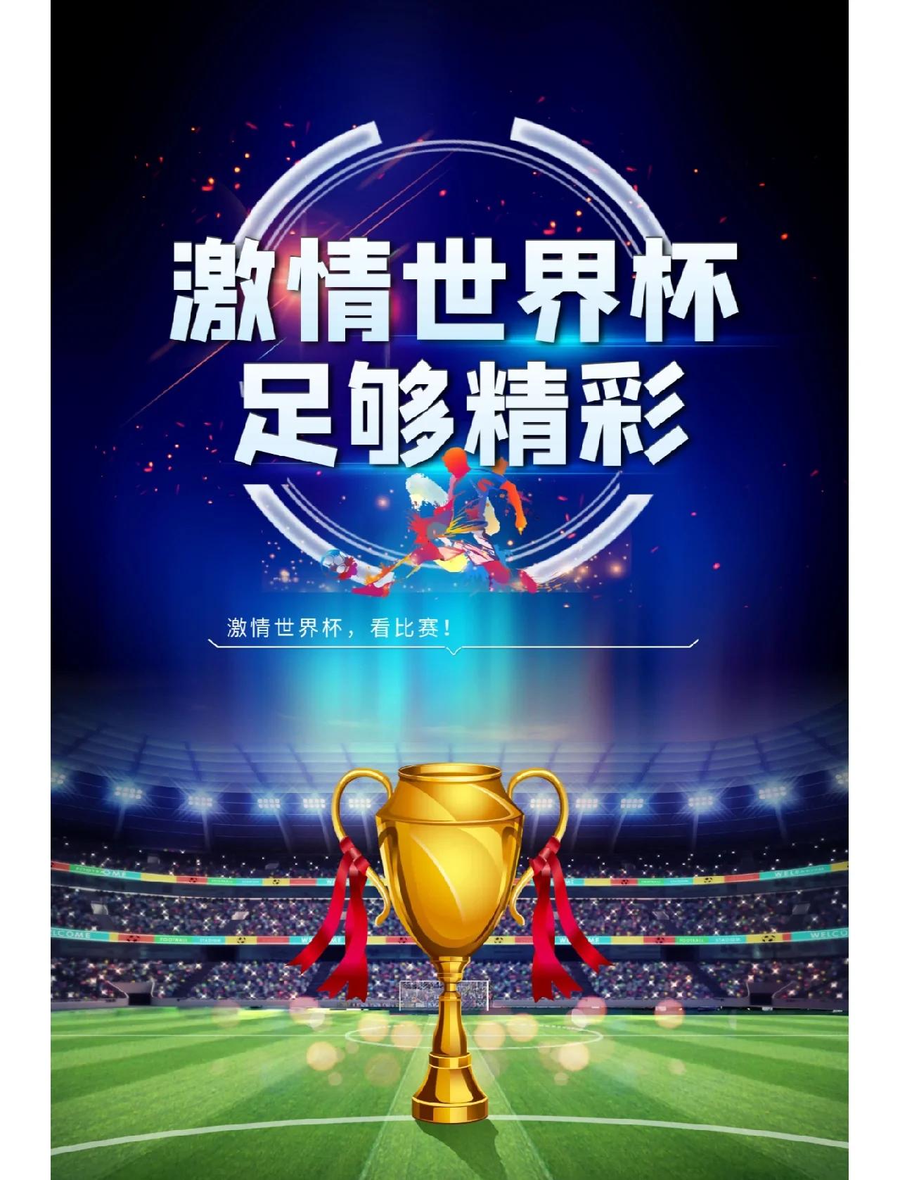 东道主运动员表现出色，斩获多枚奖牌