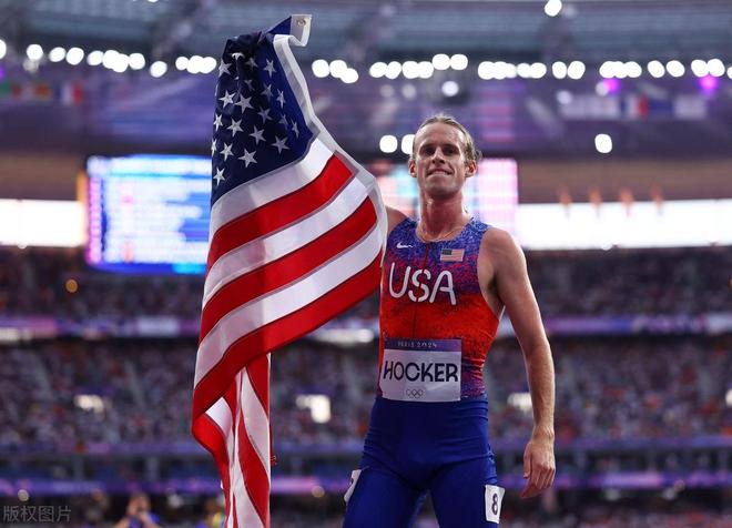 东道主运动员表现出色，斩获多枚奖牌