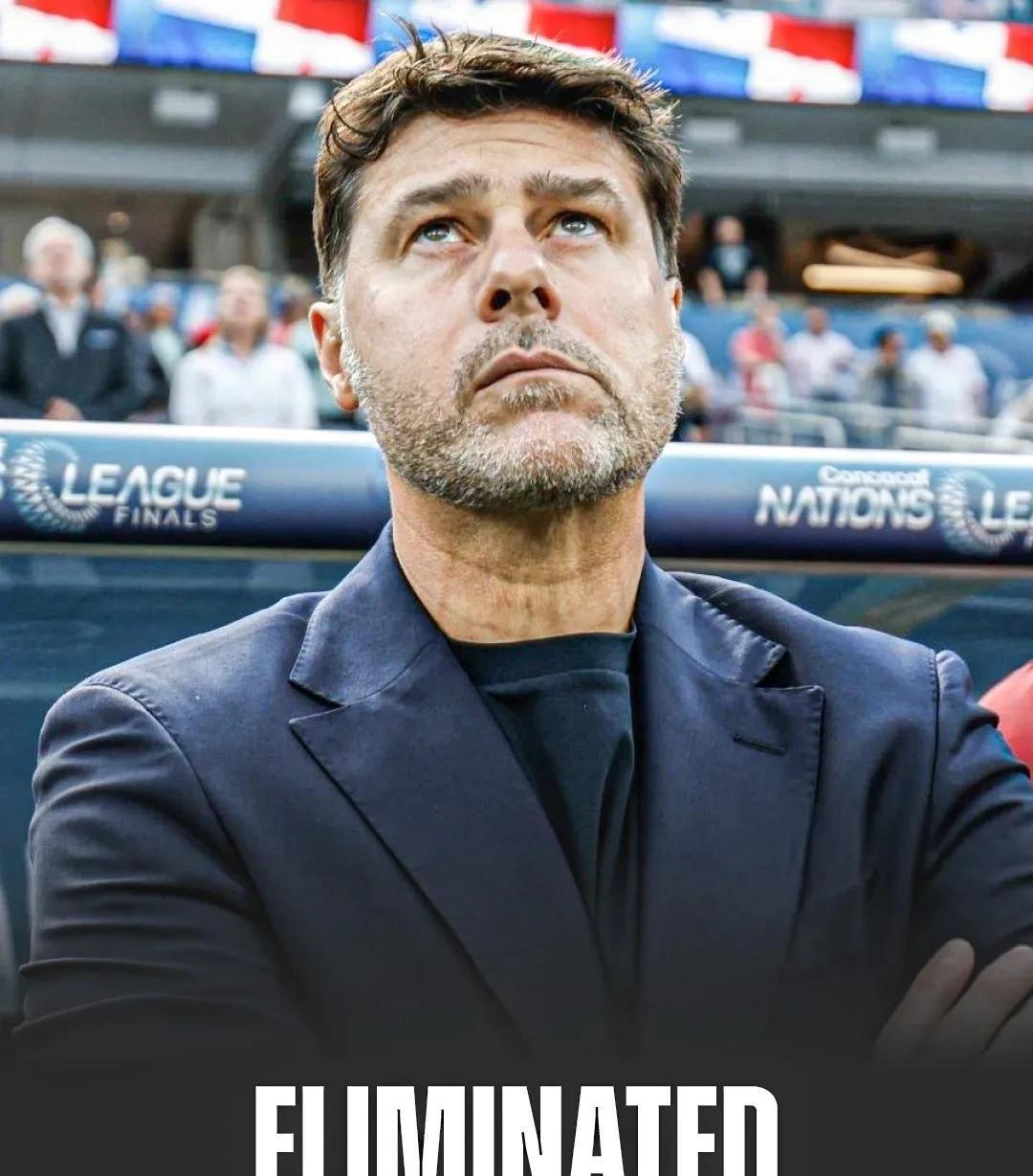 1xBit体育网址-墨西哥选手挑战自我,赢得赛场掌声的简单介绍