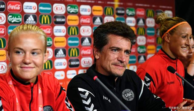 1xBit体育app下载-摩纳哥主场战胜摩斯科恩，取得胜利的简单介绍