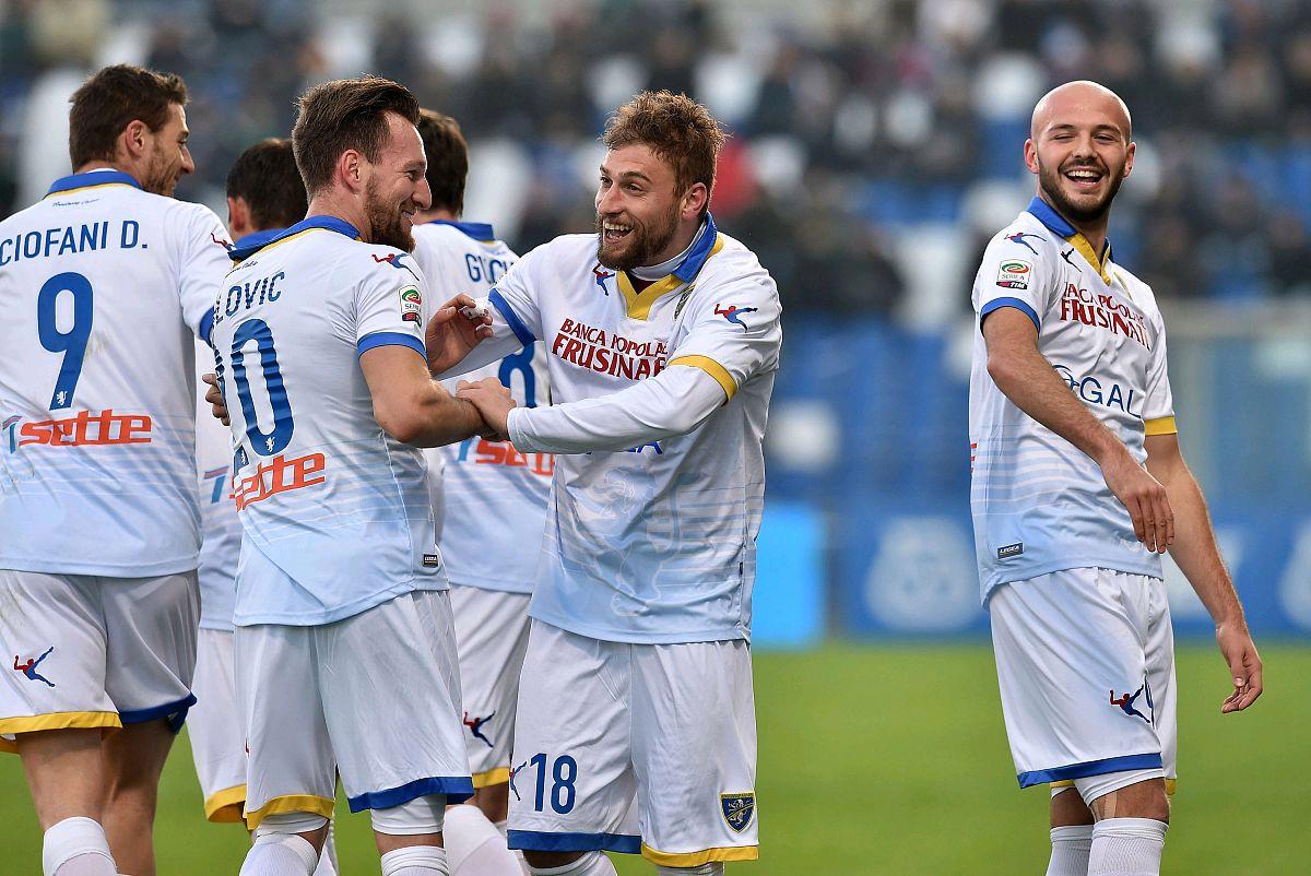 摩纳哥主场战胜摩斯科恩,取得胜利的简单介绍 摩纳哥主场战胜摩斯科恩,取得胜利的简单介绍