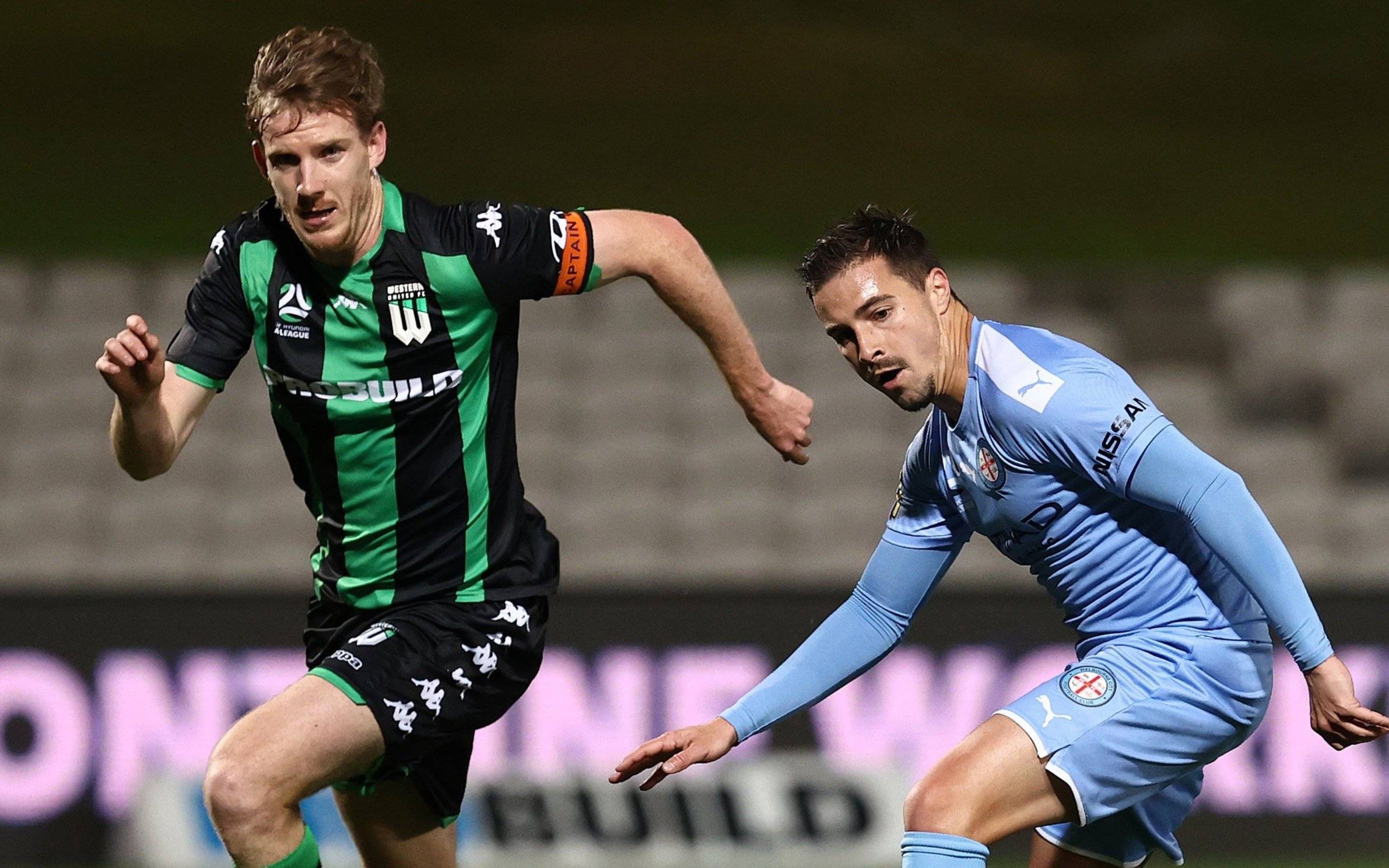 关于首发球员展现出色状态，为球队带来胜利的信息