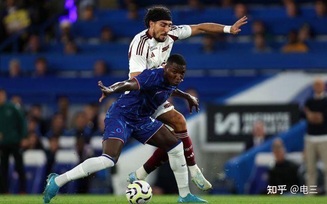 斯图加特队士气高涨，全力备战未来比赛的简单介绍