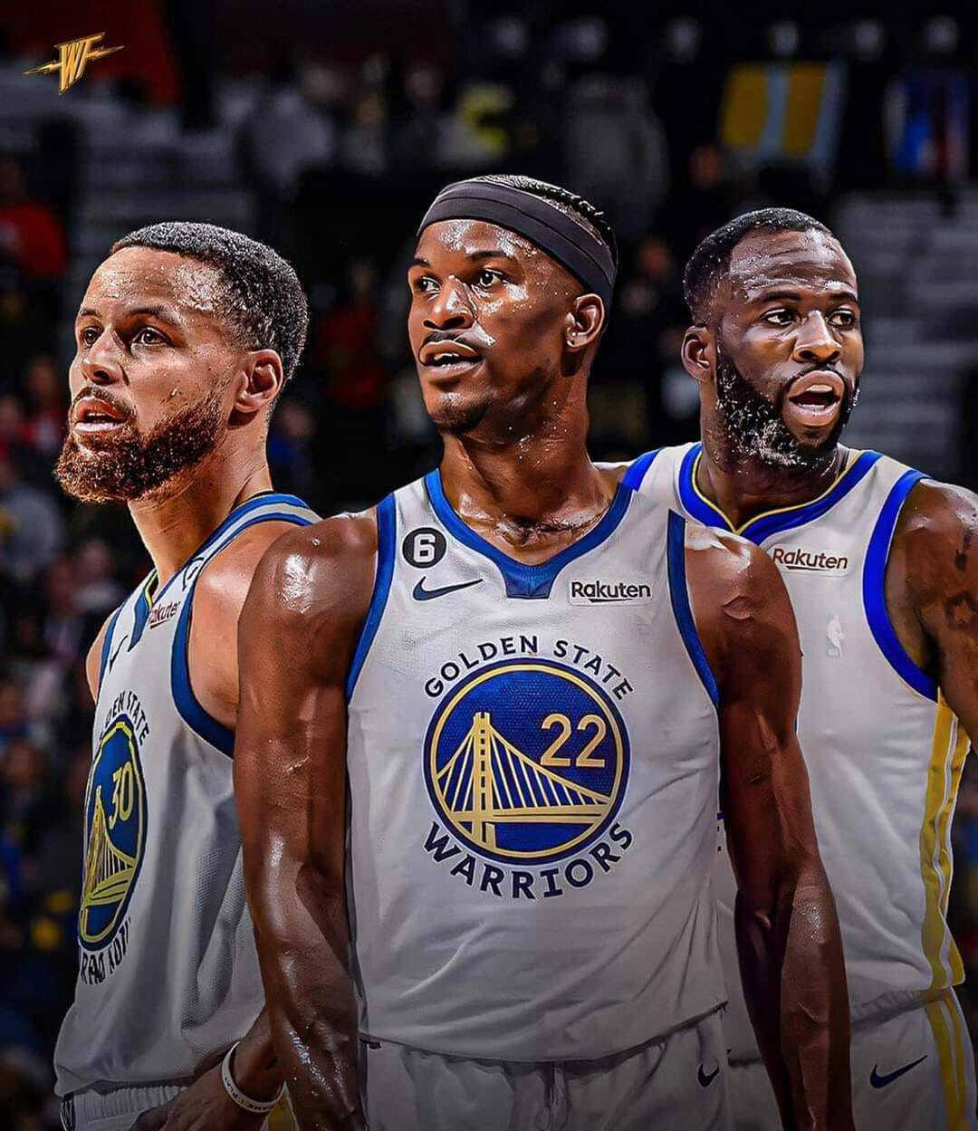 关于勇士主帅透露，球队正在进行重大阵容调整的信息