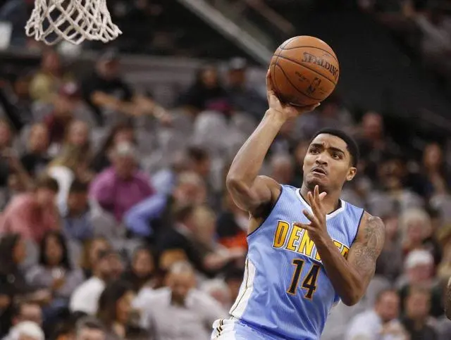 1xBit体育网页版-亚洲新秀崭露头角，成为球队核心