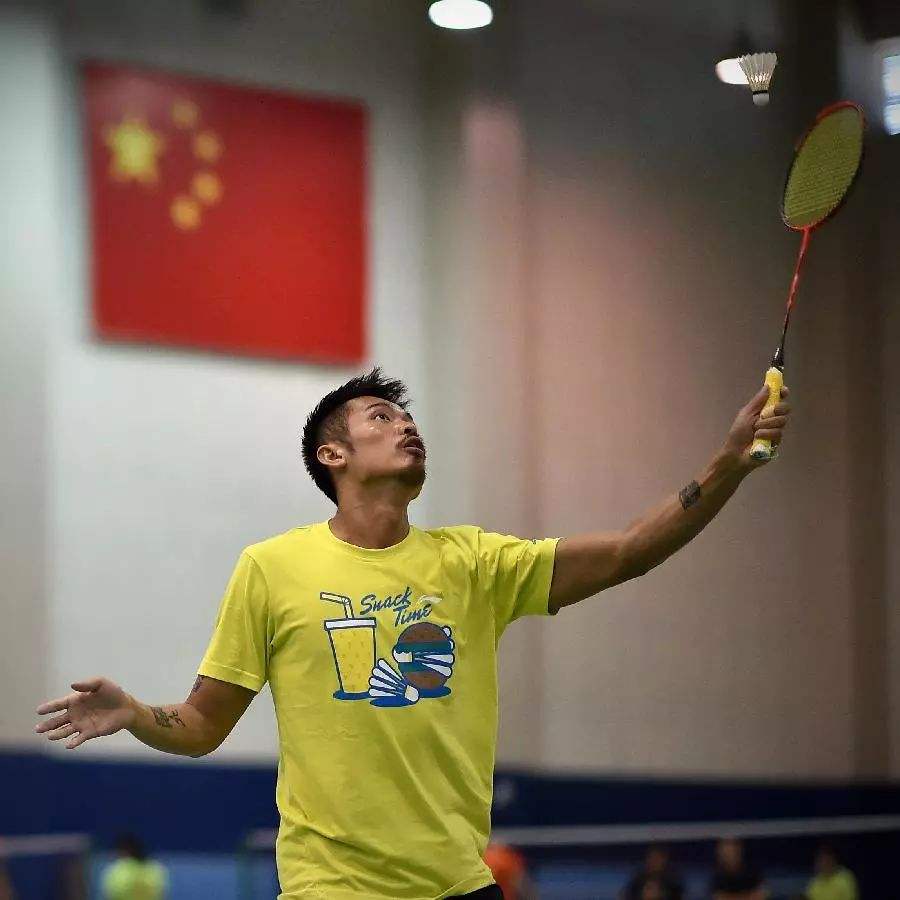 包含澳大利亚射击选手稳中求胜，斩获季军的词条